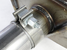 Load image into Gallery viewer, aFe MACHForce XP Exh CB,Stainless steel GM Silverado/Sierra 1500 2014 V*-5.3/6.2L Polished tip Catback aFe
