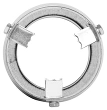 Load image into Gallery viewer, Spectre Exhaust Tip 4in. Resonated Tips Spectre
