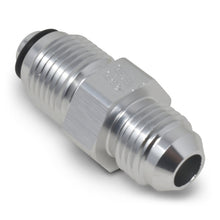 Load image into Gallery viewer, Russell Performance -6 AN (male to 11/16in-18 O-ring seal) Power Steering Adapter (25 pcs.) Fittings Russell
