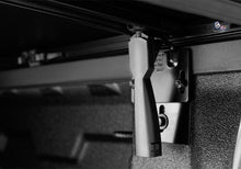 Load image into Gallery viewer, Extang 14-18 Chevy/GMC Silverado/Sierra 1500 (5 ft 8 in) Trifecta ALX Bed Covers - Folding Extang
