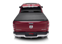 Load image into Gallery viewer, Extang 2019 Dodge Ram (New Body Style - 5ft 7in) Solid Fold 2.0 Bed Covers - Folding Extang
