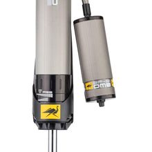 Load image into Gallery viewer, ARB / OME Bp51 Shock Absorber S/N..Rngr/Bt50 2010+ Rear Lh Shocks and Struts ARB
