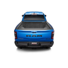 Load image into Gallery viewer, BedRug 2019+ Dodge Ram (w/o Multi-Function Tailgate) 5.7ft Bed Bedliner Bed Liners BedRug
