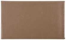 Load image into Gallery viewer, K&amp;N 05-06 Toyota Tundra / Sequoia V8-4.7L Replacement Drop In Air Filter (For P/N 57-9027) Air Filters - Drop In K&amp;N Engineering   
