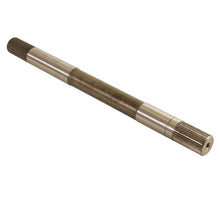 Load image into Gallery viewer, BD Diesel Billet Input Shaft Ford 1999-2010 4R100/5R110 Transmission Internals BD Diesel
