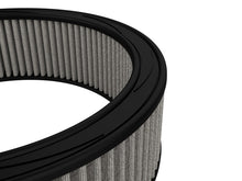 Load image into Gallery viewer, aFe MagnumFLOW Air Filters OER PDS A/F PDS GM Cars &amp; Trucks 68-97 V8 Air Filters - Direct Fit aFe
