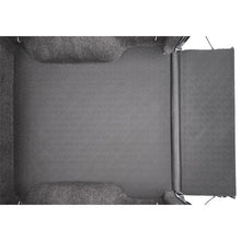 Load image into Gallery viewer, BedRug 2015+ Ford F-150 5.5ft Bed Impact Bedliner Bed Liners BedRug
