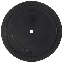 Load image into Gallery viewer, K&amp;N 91-14 Yamaha XV250 Air Filter Air Filters - Drop In K&amp;N Engineering   
