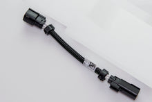 Load image into Gallery viewer, Kooks 2015+ Ford Mustang GT 02 Sensor Extensions Wiring Harnesses Kooks Headers

