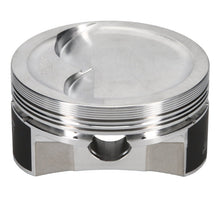 Load image into Gallery viewer, Wiseco Ford 302/351 Windsor Inline Valve and TFS Hight Port Heads -14cc Dish 4.040in Bore Piston Kit Piston Sets - Forged - 8cyl Wiseco

