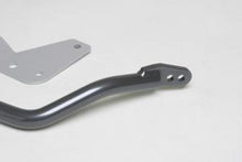 Load image into Gallery viewer, Progress Tech 02-06 Acura RSX Rear Sway Bar (24mm - Adjustable w/ End Links and Bar Brace) Sway Bars Progress Technology
