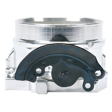 Load image into Gallery viewer, Edelbrock EFI Throttle Body Pro-Flo XT 90mm Polished Throttle Bodies Edelbrock
