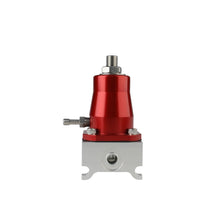 Load image into Gallery viewer, Aeromotive 98-01 Honda/Acura 2.3L VTEC Billet Adjustable Regulator Fuel Pressure Regulators Aeromotive
