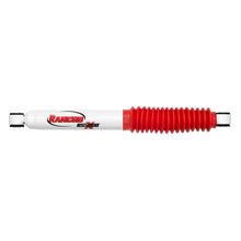 Load image into Gallery viewer, Rancho 04-15 Nissan Titan Rear RS5000X Shock Shocks and Struts Rancho
