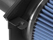 Load image into Gallery viewer, aFe MagnumFORCE Intakes Stage-2 P5R AIS 15-16 Dodge Challenger SRT Hellcat 6.2L V8 (sc) Cold Air Intakes aFe
