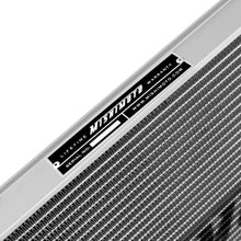 Load image into Gallery viewer, Mishimoto 05-10 Scion tC Manual Aluminum Radiator Radiators Mishimoto
