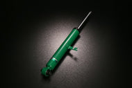 Tein 99-02 Infiniti G20 / 95-99 Nissan Sentra / 95-98 Nissan 200SX EnduraPro Rear Shock Shocks and Struts Tein