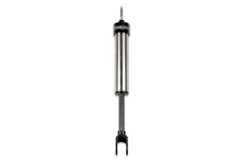 Load image into Gallery viewer, Fabtech 00-06 GM K1500 4WD Front Dirt Logic 2.25 N/R Shock Absorber Shocks and Struts Fabtech

