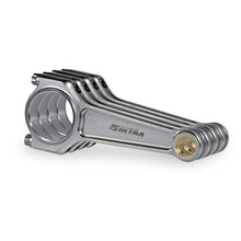 Load image into Gallery viewer, Skunk2 Honda and Acura K24A/Z Ultra Rods Connecting Rods Skunk2 Racing
