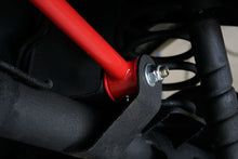 Load image into Gallery viewer, UMI Performance 75-80 GM H-Body Single Adjustable Panhard Bar- Rod End Panhard Bars UMI Performance

