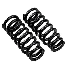 Load image into Gallery viewer, ARB / OME Coil Spring Rear L/R Disco Iii 2005On Coilover Springs Old Man Emu
