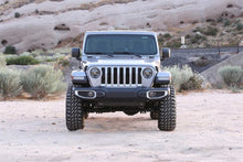 Load image into Gallery viewer, Fabtech 20-21 Jeep JT 4WD Gas 3in Trail w/Stealth Control Arms Fabtech
