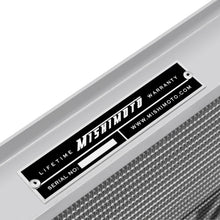 Load image into Gallery viewer, Mishimoto 99-04 Ford Lightning Aluminum Radiator Radiators Mishimoto
