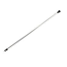 Load image into Gallery viewer, ARB Awning Full Arm 2100mm 83In Awnings &amp; Panels ARB
