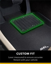 Load image into Gallery viewer, 3D MAXpider 3D Friction Ex-Plus Heel Pad Repair (Size A) Apparel 3D MAXpider   
