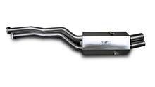 Load image into Gallery viewer, BMW E36 SIGNATURE REAR EXHAUST GEN 3 | M3 325 328 BY BMW TUNER, ACTIVE AUTOWERKE Exhaust ACTIVE AUTOWERKE E36 325i  
