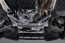 Load image into Gallery viewer, F8X BMW M2C / M3 / M4 DOWNPIPES Exhaust ACTIVE AUTOWERKE   
