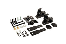 Load image into Gallery viewer, ARB Brake Line Brkt Kit F250 F350 Fittings Old Man Emu
