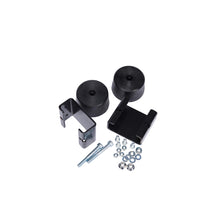 Load image into Gallery viewer, ARB Bump Stop Kit Jeep Jl F&amp;R Fittings Old Man Emu
