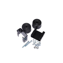Load image into Gallery viewer, ARB Bump Stop Kit Jeep Jl F&amp;R Fittings Old Man Emu
