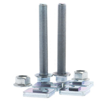 Load image into Gallery viewer, ARB Castor Correction Kit Jk Wrangler Fittings Old Man Emu
