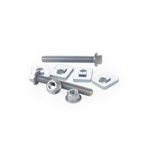 Load image into Gallery viewer, ARB Castor Correction Kit Jk Wrangler Fittings Old Man Emu

