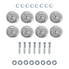 Load image into Gallery viewer, ARB G/Box Packer Kit Tj Auto-03On Fittings Old Man Emu
