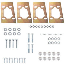 Load image into Gallery viewer, Old Man Emu ARBGQGK02 ARB Gearbox Packer Kit Y61 Swb
