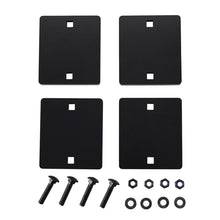 Load image into Gallery viewer, ARB Jeep JL Rear Bump Spacer Kit Fittings Old Man Emu
