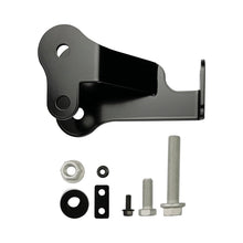Load image into Gallery viewer, ARB / OME 2021+ Ford Bronco Rear Panhard Relocation Bracket Fittings Old Man Emu
