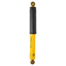 Load image into Gallery viewer, ARB / OME Nitrocharger Sport Shock Chevrolet Colorado Shocks and Struts Old Man Emu

