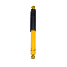 Load image into Gallery viewer, ARB / OME Nitrocharger Sport Shock Chevy Colorado USA Shocks and Struts Old Man Emu
