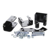 Load image into Gallery viewer, ARB P/Hard Ext Bkt Kit- Jk-Lhd- Fittings Old Man Emu
