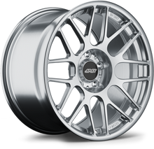 Load image into Gallery viewer, APEX ARC-8R 18 X 10 +25 5 X 120 CB72.56 BRUSHED CLEAR Wheels Apex Default Title
