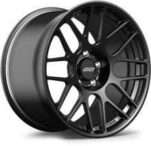 Load image into Gallery viewer, APEX ARC-8R 17 X 9 +42 5 X 120 CB72.56 SATIN BLACK Wheels Apex Default Title
