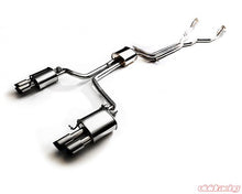 Load image into Gallery viewer, ARMYTRIX Valvetronic Exhaust System Audi A4/A5 | S4/S5 3.0L TFSI 2009-2015 Exhaust Armytrix   
