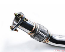 Load image into Gallery viewer, ARMYTRIX Valvetronic Exhaust System Audi A6 | A7 C7 3.0 TFSI V6 2011-2021 Exhaust Armytrix   

