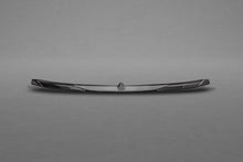 Load image into Gallery viewer, Audi RS5 (F5) - Carbon Fiber Rear Decklid Spoiler Exterior Capristo
