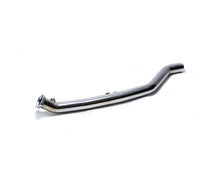 Load image into Gallery viewer, ARMYTRIX High-Flow Performance Race Front Pipe | X-Pipe BMW M3 E90 | E92 2008-2013 Exhaust Armytrix   

