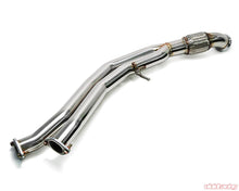 Load image into Gallery viewer, ARMYTRIX Valvetronic Exhaust System BMW M135i | M235i F2x 2012-2015 Exhaust Armytrix   
